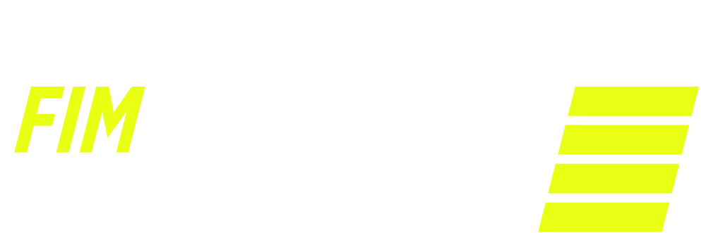 FIM Speedway GP of Sweden