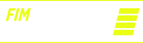 FIM Speedway GP of Sweden