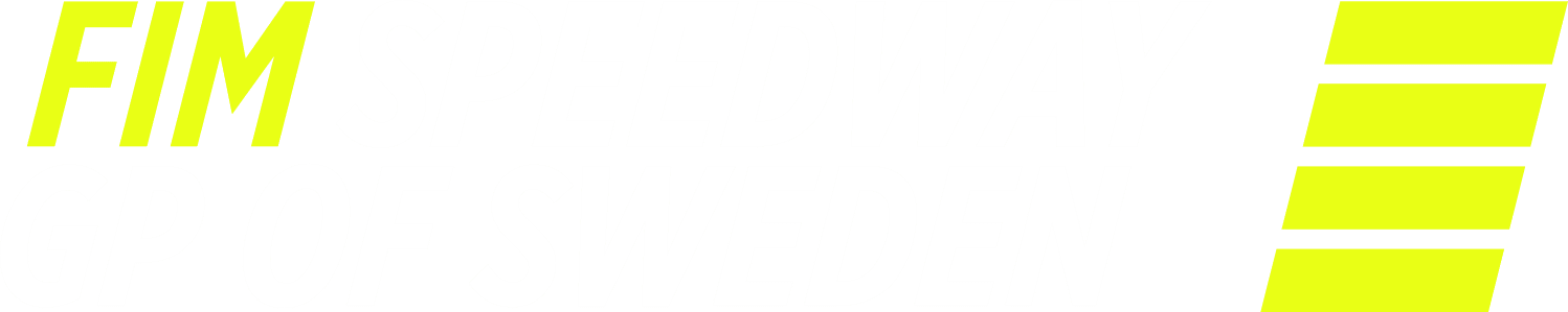 FIM Speedway GP of Sweden