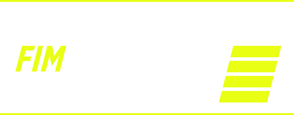 FIM Speedway GP of Sweden